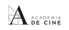 Academia de las Artes y las Ciencias Cinematográficas
